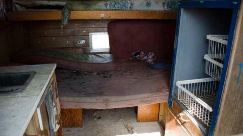 April 3rd 2013 visit - 2013 April_756D3.jpg