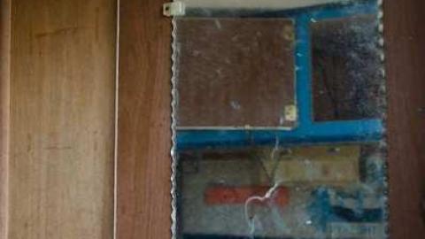 April 3rd 2013 visit - 2013 April_757D3.jpg