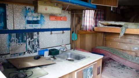 April 3rd 2013 visit - 2013 April_761D3.jpg