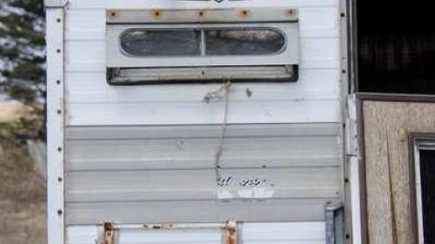 April 3rd 2013 visit - 2013 April_762D3.jpg