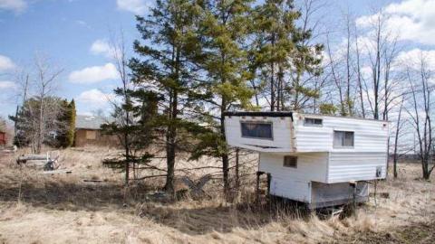 April 3rd 2013 visit - 2013 April_763D3.jpg