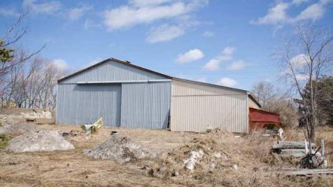 April 3rd 2013 visit - 2013 April_765D3.jpg