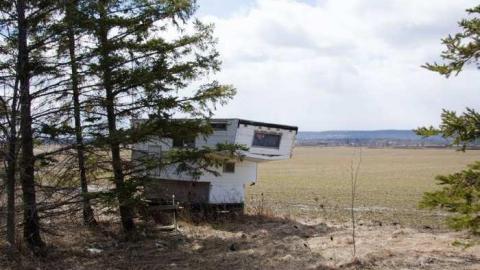 April 3rd 2013 visit - 2013 April_768D3.jpg