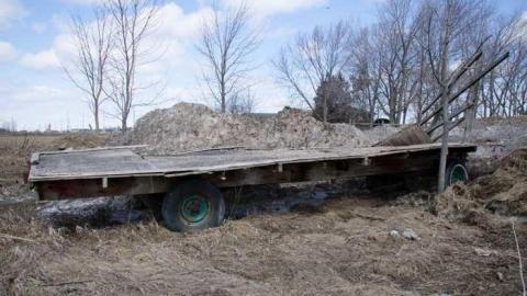 April 3rd 2013 visit - 2013 April_798D3.jpg