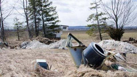 April 3rd 2013 visit - 2013 April_806D3.jpg