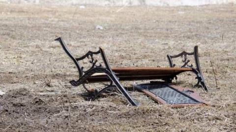 April 3rd 2013 visit - 2013 April_808D3.jpg