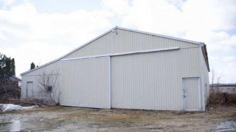 April 3rd 2013 visit - 2013 April_820D3.jpg