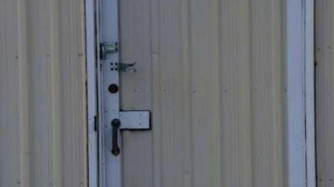 April 3rd 2013 visit - 2013 April_822D3.jpg