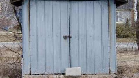 April 3rd 2013 visit - 2013 April_825D3.jpg