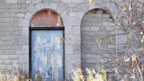 Gallery - Ernestown-Railway-Station41.jpg