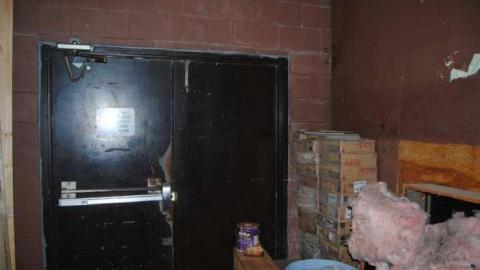 Interiors April 3 2013 - DSC_0475.jpg