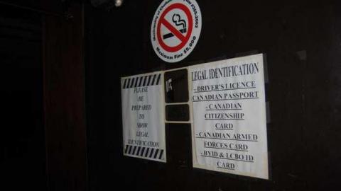 Interiors April 3 2013 - DSC_0476.jpg