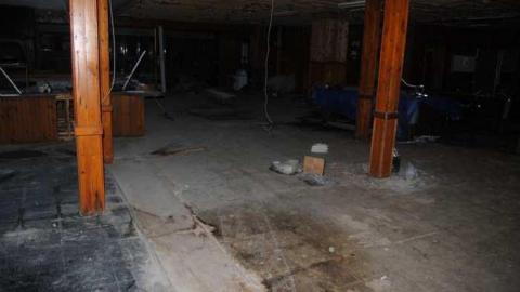 Interiors April 3 2013 - DSC_0477.jpg