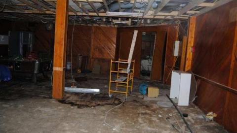 Interiors April 3 2013 - DSC_0478.jpg