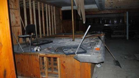 Interiors April 3 2013 - DSC_0479.jpg