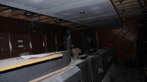 Interiors April 3 2013 - DSC_0480.jpg