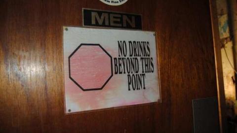 Interiors April 3 2013 - DSC_0482.jpg