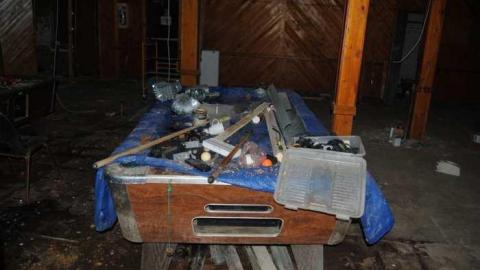 Interiors April 3 2013 - DSC_0484.jpg