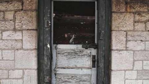 Gallery - Ernestown-Railway-Station42.jpg