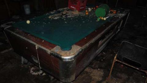 Interiors April 3 2013 - DSC_0487.jpg