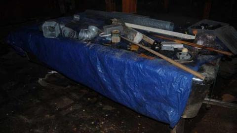 Interiors April 3 2013 - DSC_0488.jpg