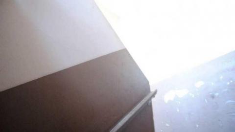 Interiors April 3 2013 - DSC_0489.jpg