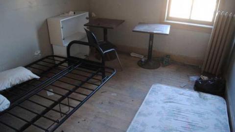 Interiors April 3 2013 - DSC_0455.jpg