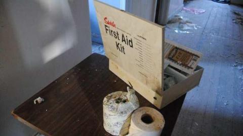 Interiors April 3 2013 - DSC_0457.jpg