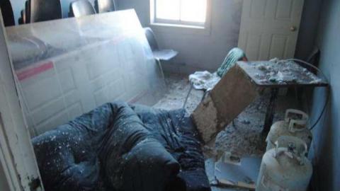 Interiors April 3 2013 - DSC_0458.jpg