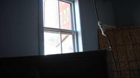 Interiors April 3 2013 - DSC_0459.jpg