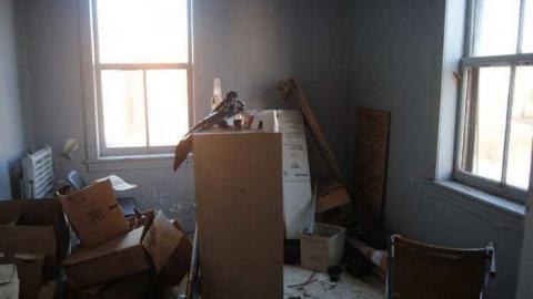 Interiors April 3 2013 - DSC_0460.jpg