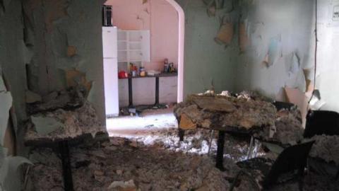 Photo from Interiors April 3 2013