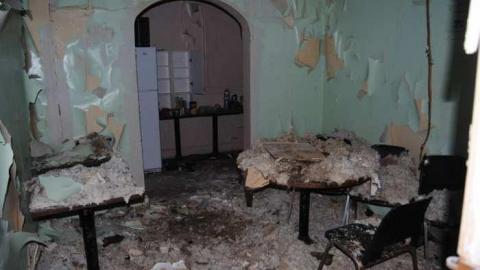 Interiors April 3 2013 - DSC_0462.jpg