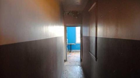 Interiors April 3 2013 - DSC_0464.jpg