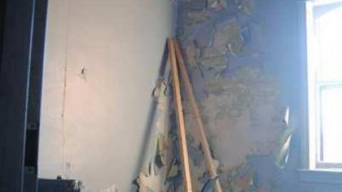 Interiors April 3 2013 - DSC_0466.jpg