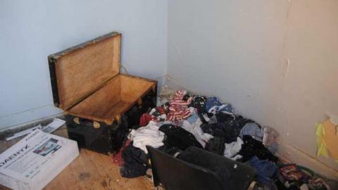 Interiors April 3 2013 - DSC_0467.jpg