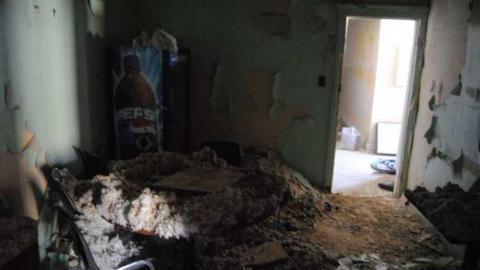 Interiors April 3 2013 - DSC_0470.jpg