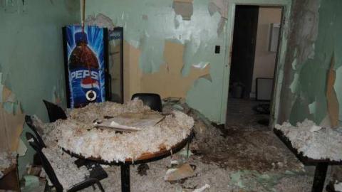 Interiors April 3 2013 - DSC_0471.jpg