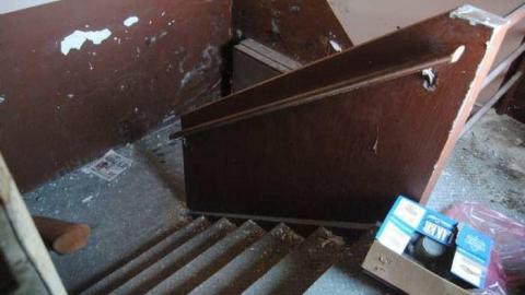 Interiors April 3 2013 - DSC_0472.jpg