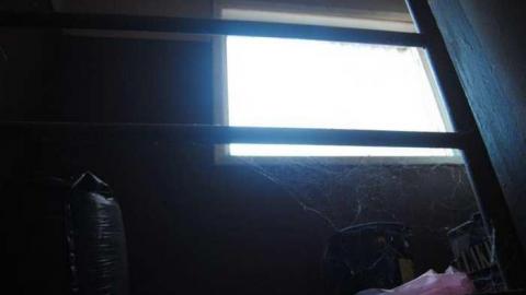 Interiors April 3 2013 - DSC_0473.jpg