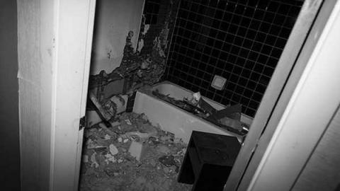 Motelevision  - Andrews-Motel39.jpg