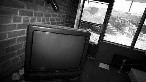 Motelevision  - Andrews-Motel40.jpg