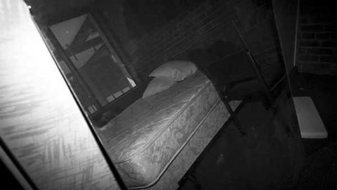 Motelevision  - Andrews-Motel68.jpg