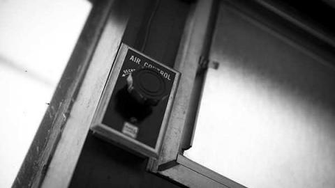 Motelevision  - Andrews-Motel64.jpg