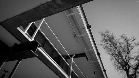 Photo from Motelevision 