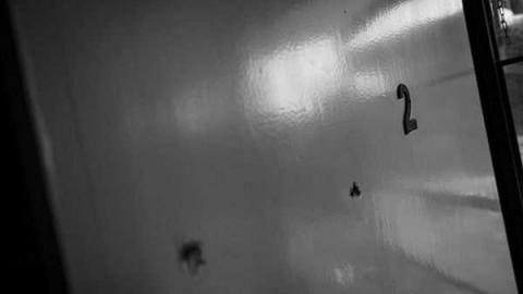 Photo from Motelevision 