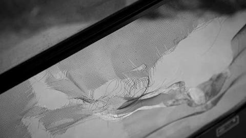 Motelevision  - Andrews-Motel69.jpg