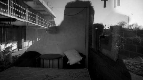 Motelevision  - Andrews-Motel45.jpg