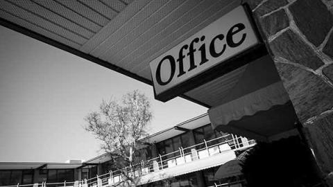 Motelevision  - Andrews-Motel70.jpg