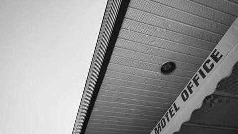 Motelevision  - Andrews-Motel46.jpg